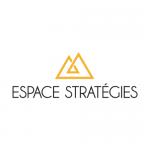 Espace stratégies