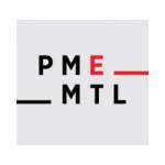 PME Montréal