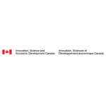 innovations, développement et sciences Canada